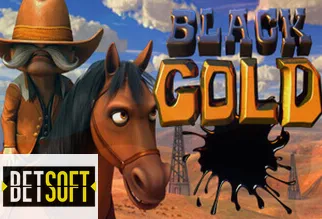 Black Gold