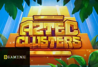 Aztec Clusters
