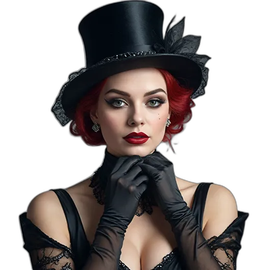 MarsBahis Sportsbook — Sharp Odds & Live Cash-Out