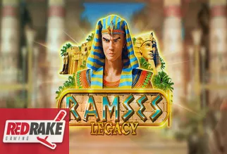 Ramses Legacy